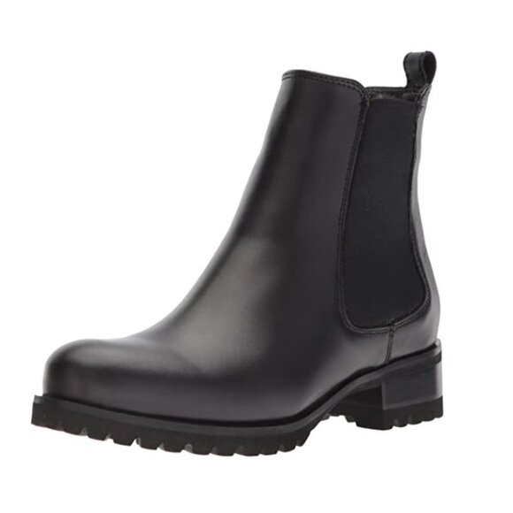 La Canadienne Cleo Women's Fashion Boot - Picture 1 of 4